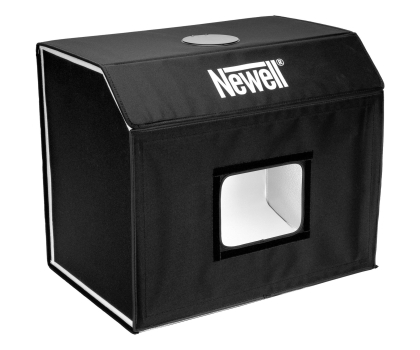 Namiot bezcieniowy Newell M60